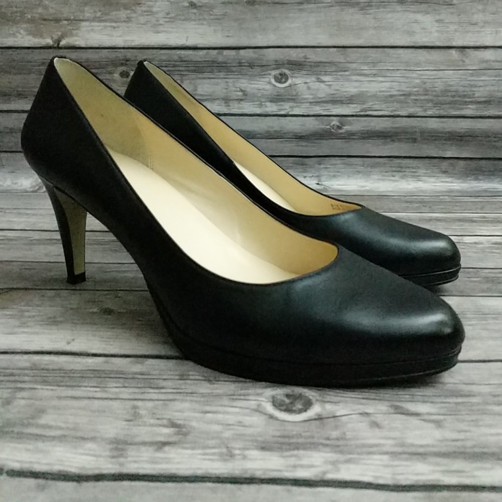 Cole Haan Margot Pump